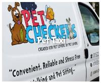 Pet Checkers image 10